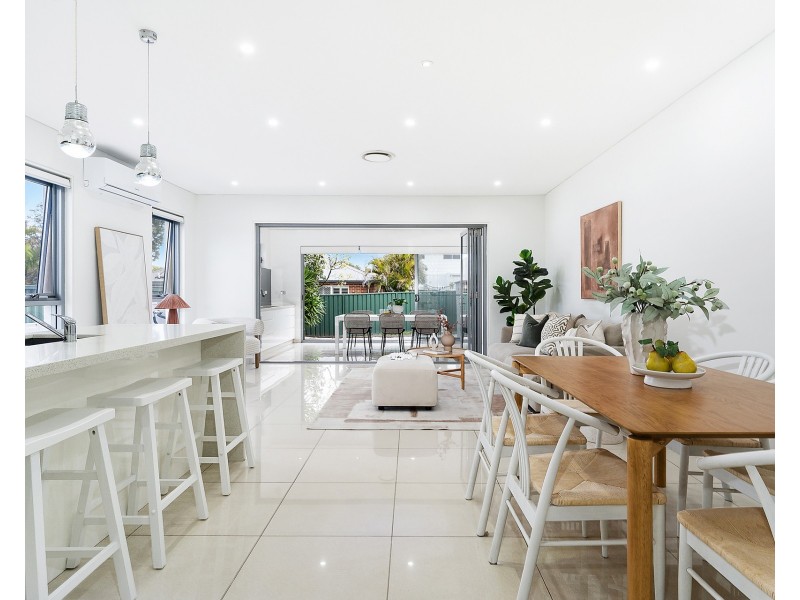 152 Parraweena Road, Miranda NSW 2228