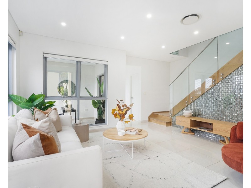 152 Parraweena Road, Miranda NSW 2228