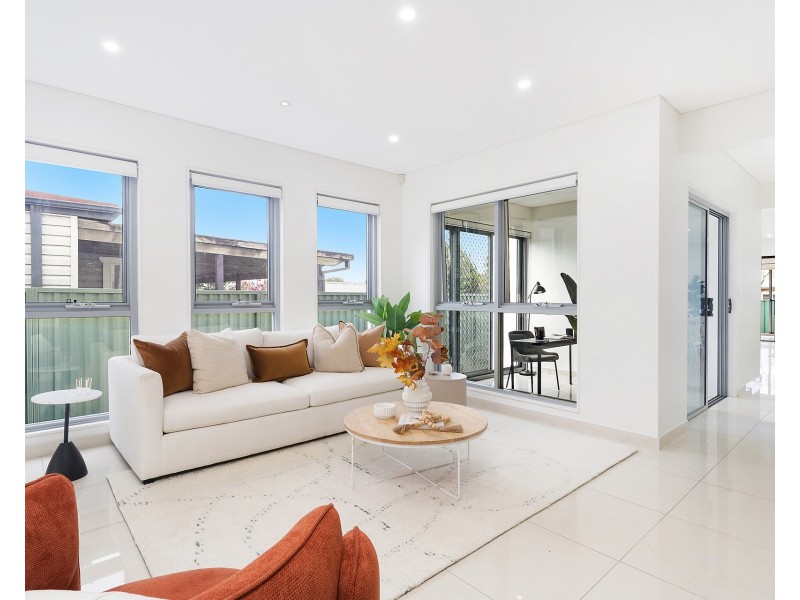 152 Parraweena Road, Miranda NSW 2228