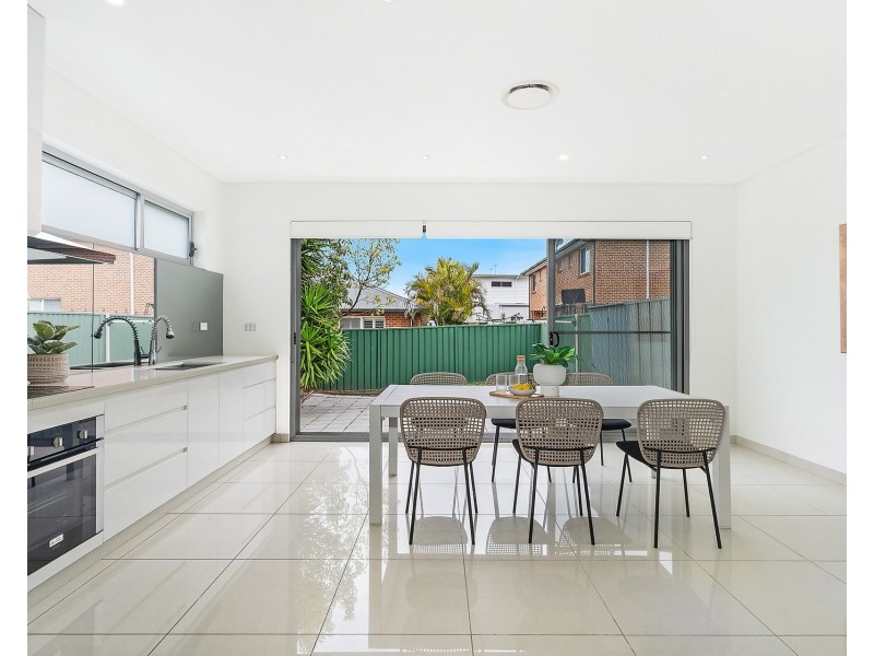 152 Parraweena Road, Miranda NSW 2228