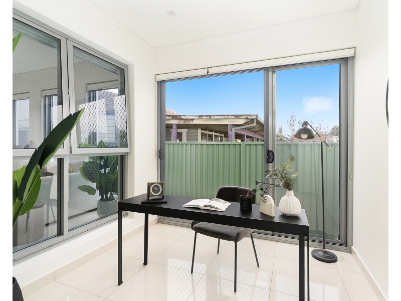 152 Parraweena Road, Miranda NSW 2228