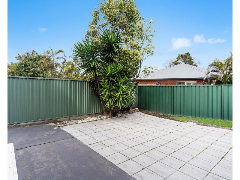 152 Parraweena Road, Miranda NSW 2228