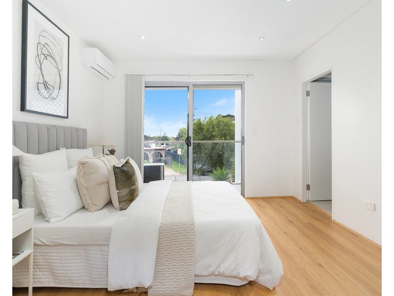 152 Parraweena Road, Miranda NSW 2228