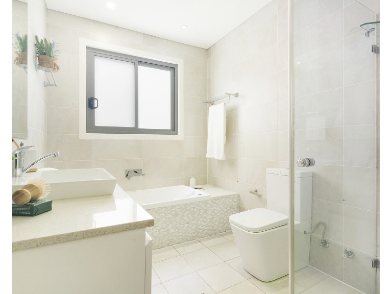 152 Parraweena Road, Miranda NSW 2228