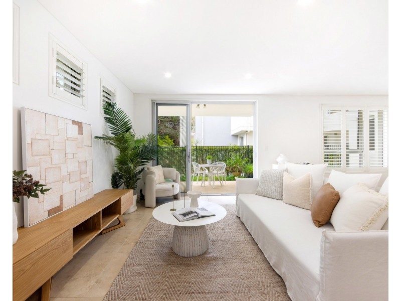 31/131-135 Willarong Road, Caringbah NSW 2229