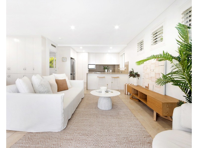 31/131-135 Willarong Road, Caringbah NSW 2229