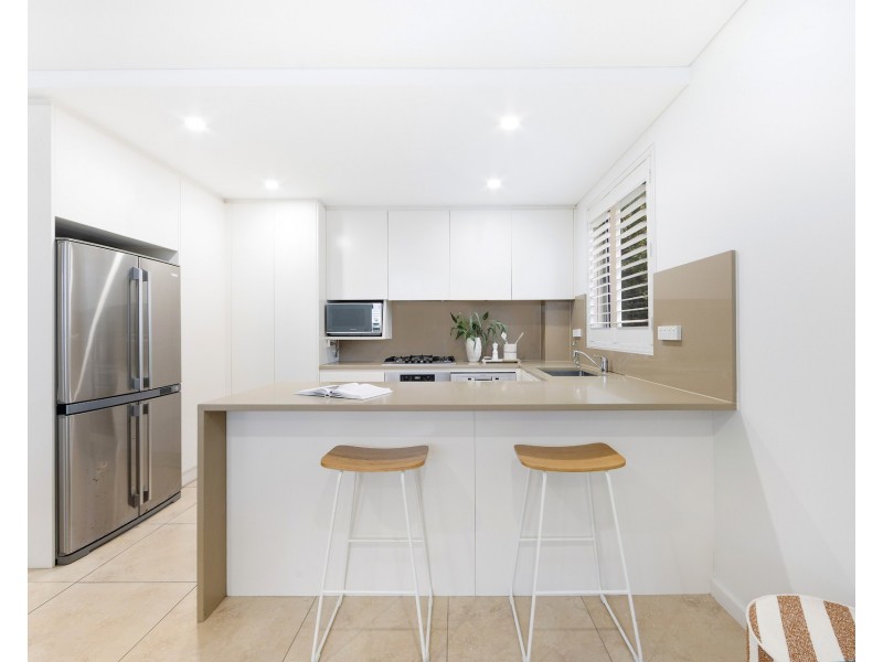 31/131-135 Willarong Road, Caringbah NSW 2229