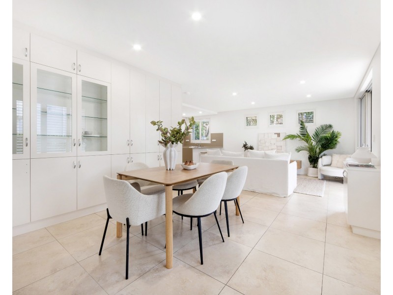 31/131-135 Willarong Road, Caringbah NSW 2229