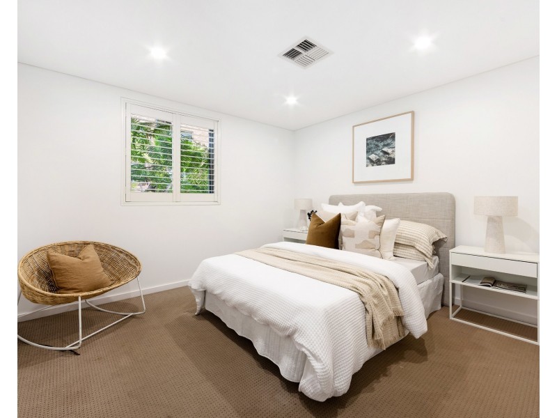 31/131-135 Willarong Road, Caringbah NSW 2229