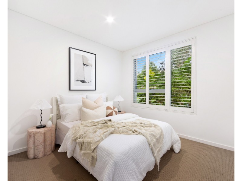 31/131-135 Willarong Road, Caringbah NSW 2229