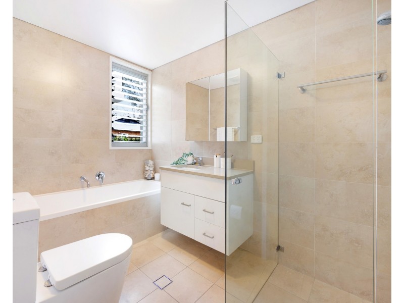 31/131-135 Willarong Road, Caringbah NSW 2229