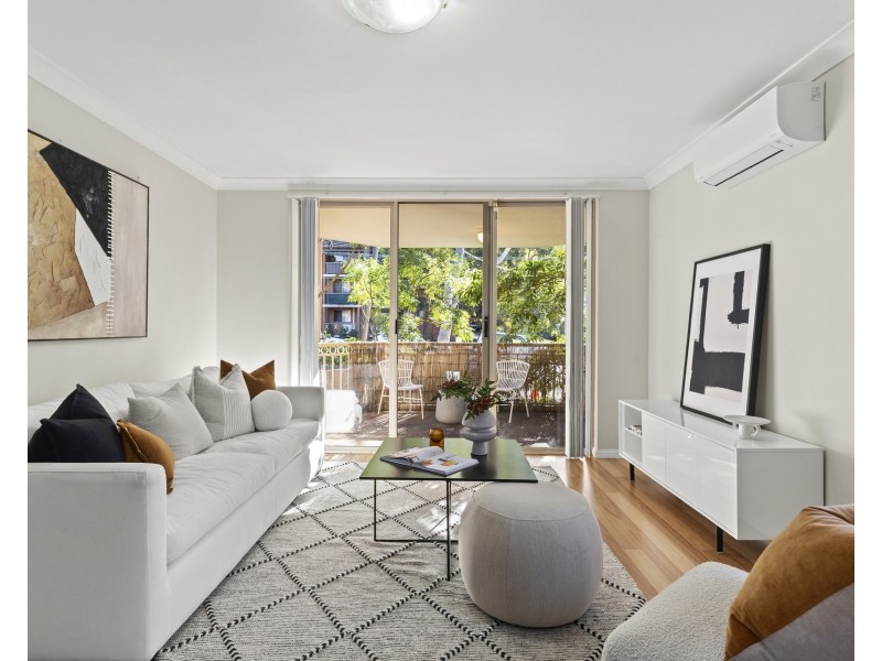 1/52-56 Auburn Street, Sutherland NSW 2232