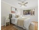 1/52-56 Auburn Street, Sutherland NSW 2232