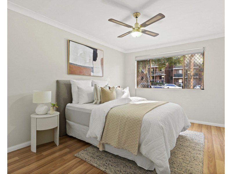 1/52-56 Auburn Street, Sutherland NSW 2232