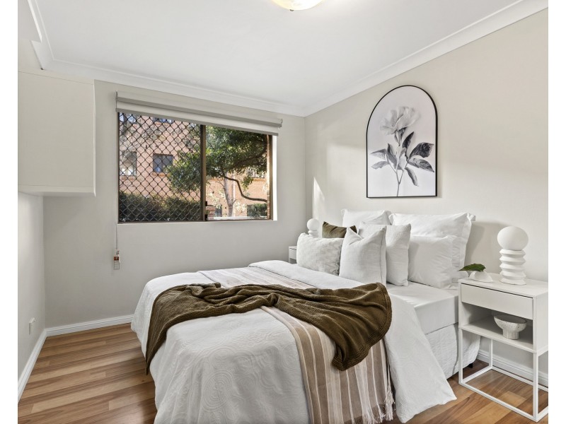1/52-56 Auburn Street, Sutherland NSW 2232
