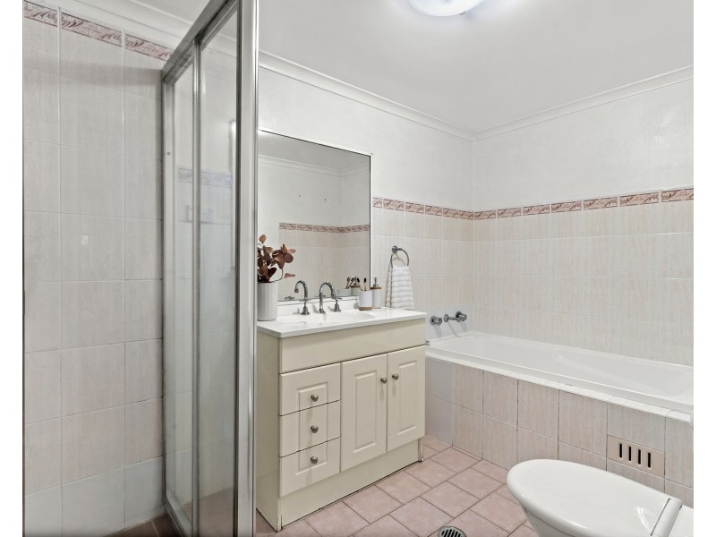 1/52-56 Auburn Street, Sutherland NSW 2232