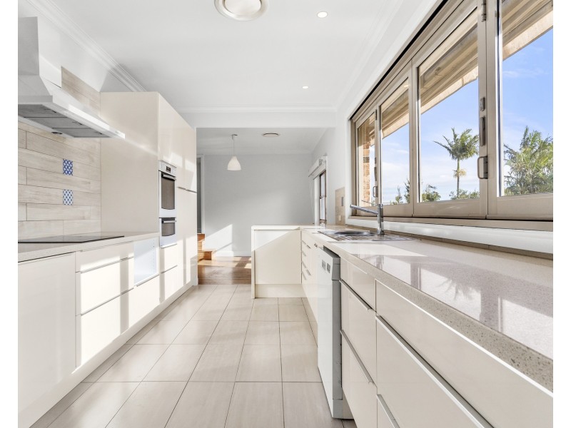 313 Burraneer Bay Road, Caringbah South NSW 2229