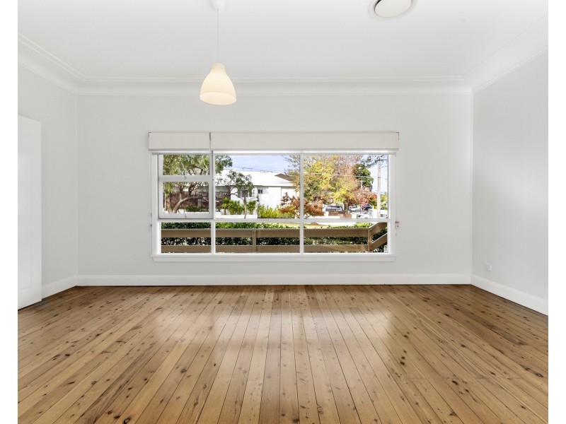 313 Burraneer Bay Road, Caringbah South NSW 2229