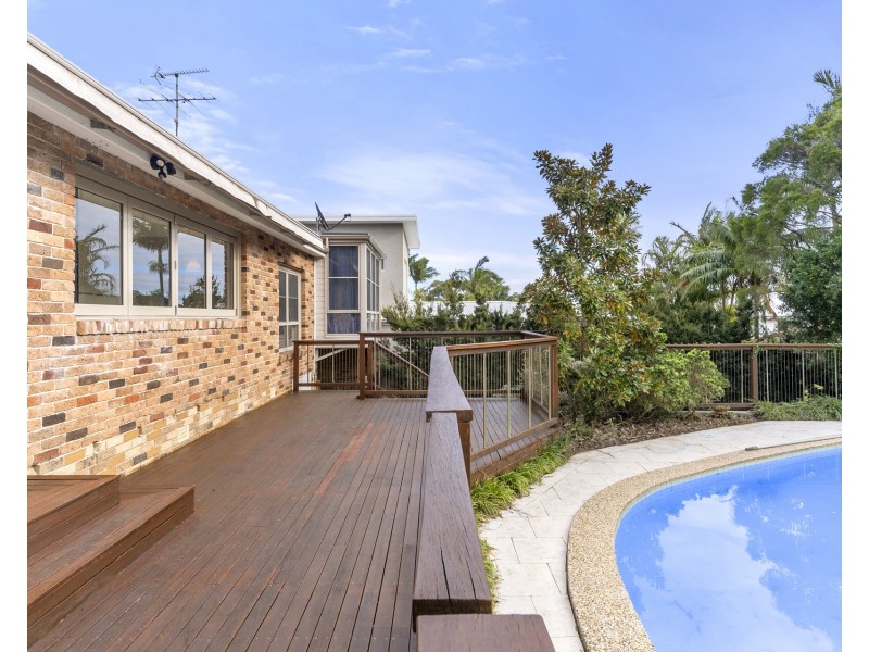 313 Burraneer Bay Road, Caringbah South NSW 2229