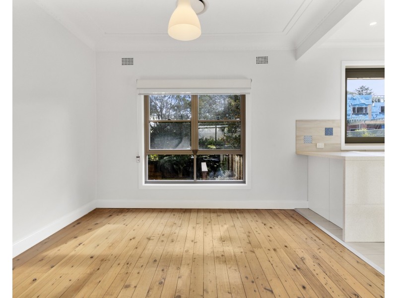 313 Burraneer Bay Road, Caringbah South NSW 2229