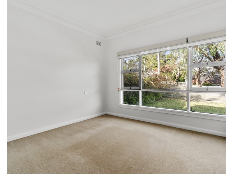 313 Burraneer Bay Road, Caringbah South NSW 2229