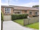 313 Burraneer Bay Road, Caringbah South NSW 2229