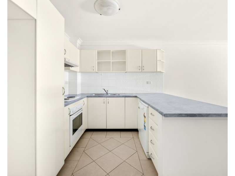 18/972 Old Princes Highway, Engadine NSW 2233