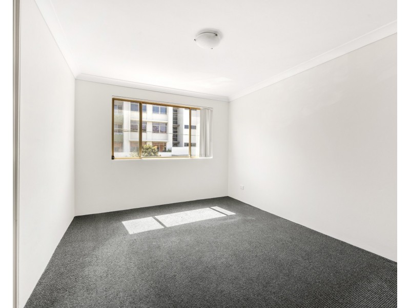 18/972 Old Princes Highway, Engadine NSW 2233