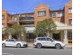 18/972 Old Princes Highway, Engadine NSW 2233