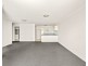 18/972 Old Princes Highway, Engadine NSW 2233