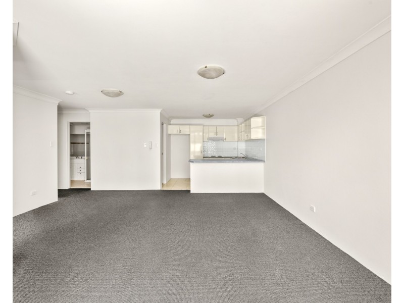 18/972 Old Princes Highway, Engadine NSW 2233