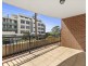 18/972 Old Princes Highway, Engadine NSW 2233
