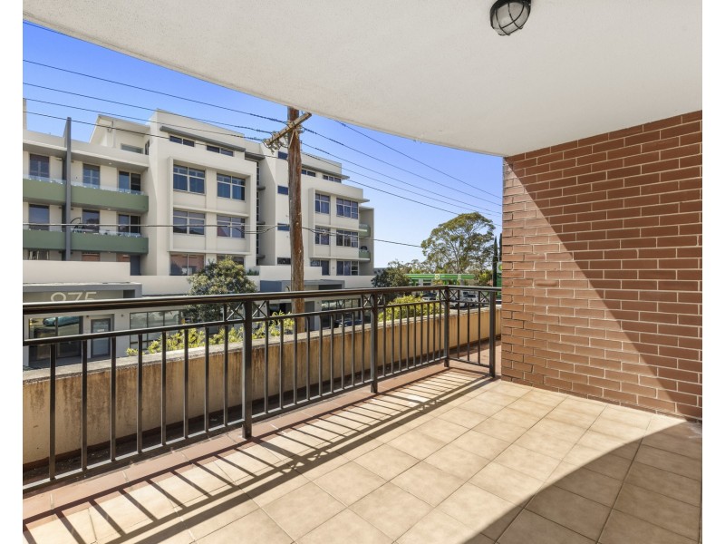 18/972 Old Princes Highway, Engadine NSW 2233
