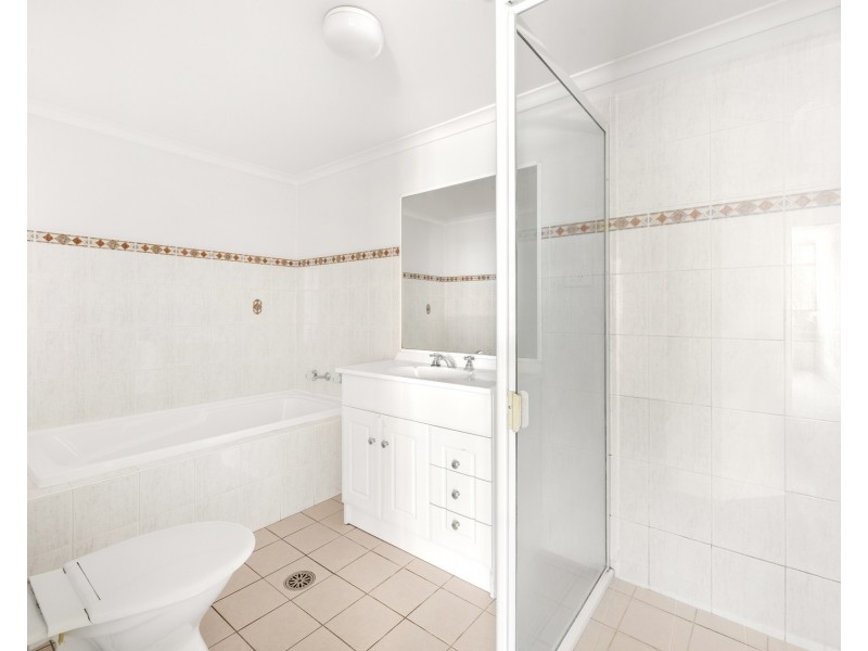 18/972 Old Princes Highway, Engadine NSW 2233