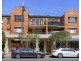 18/972 Old Princes Highway, Engadine NSW 2233