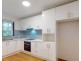 20/60 Auburn Street, Sutherland NSW 2232