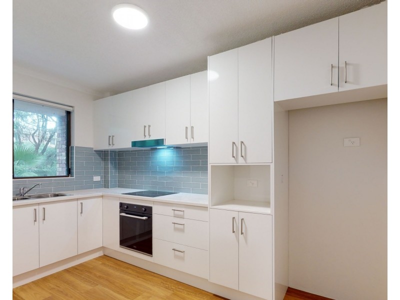 20/60 Auburn Street, Sutherland NSW 2232