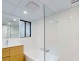 20/60 Auburn Street, Sutherland NSW 2232