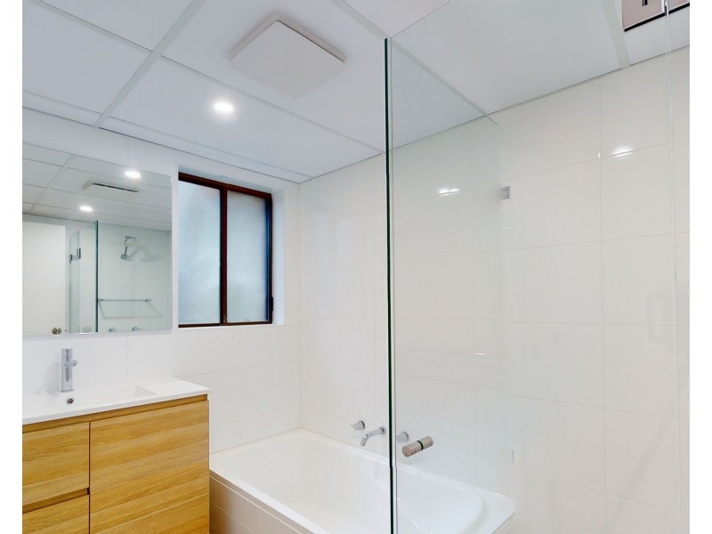 20/60 Auburn Street, Sutherland NSW 2232