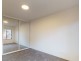 20/60 Auburn Street, Sutherland NSW 2232