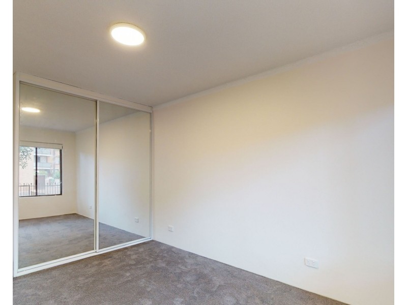 20/60 Auburn Street, Sutherland NSW 2232