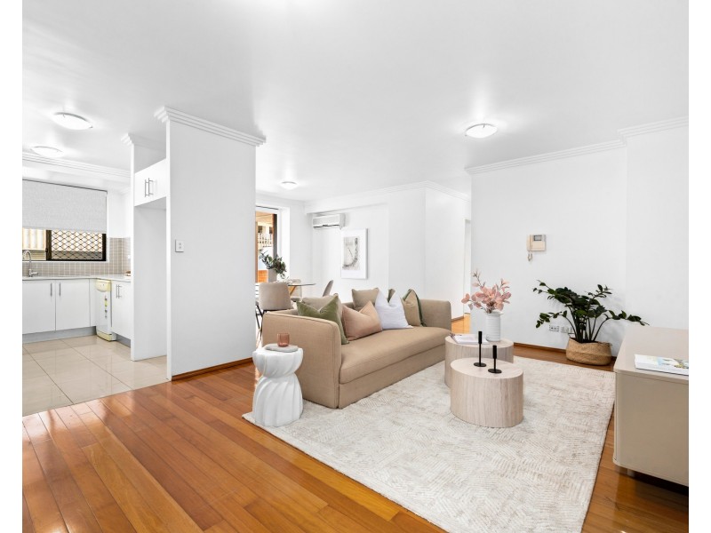 3/621-635 Kingsway, Miranda NSW 2228