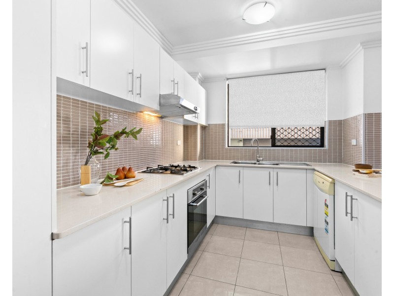 3/621-635 Kingsway, Miranda NSW 2228
