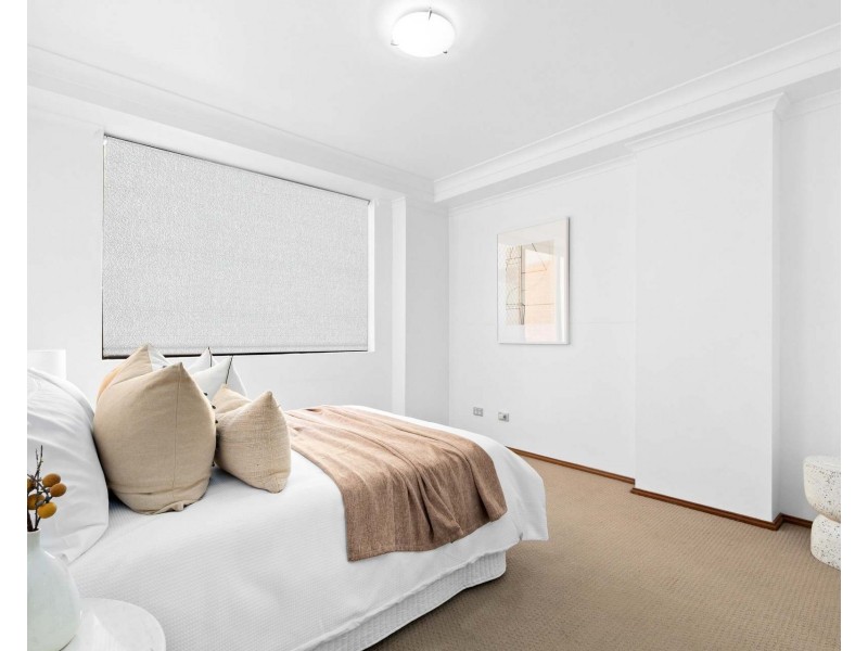 3/621-635 Kingsway, Miranda NSW 2228