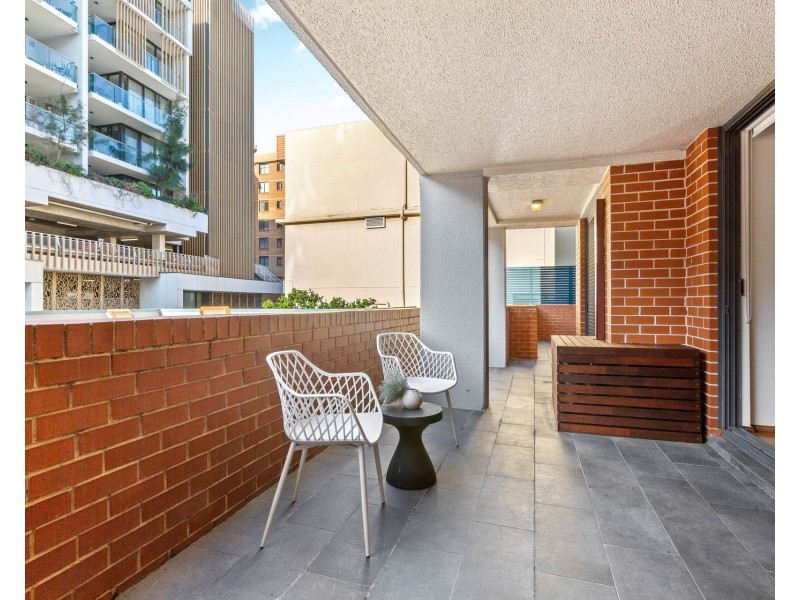 3/621-635 Kingsway, Miranda NSW 2228