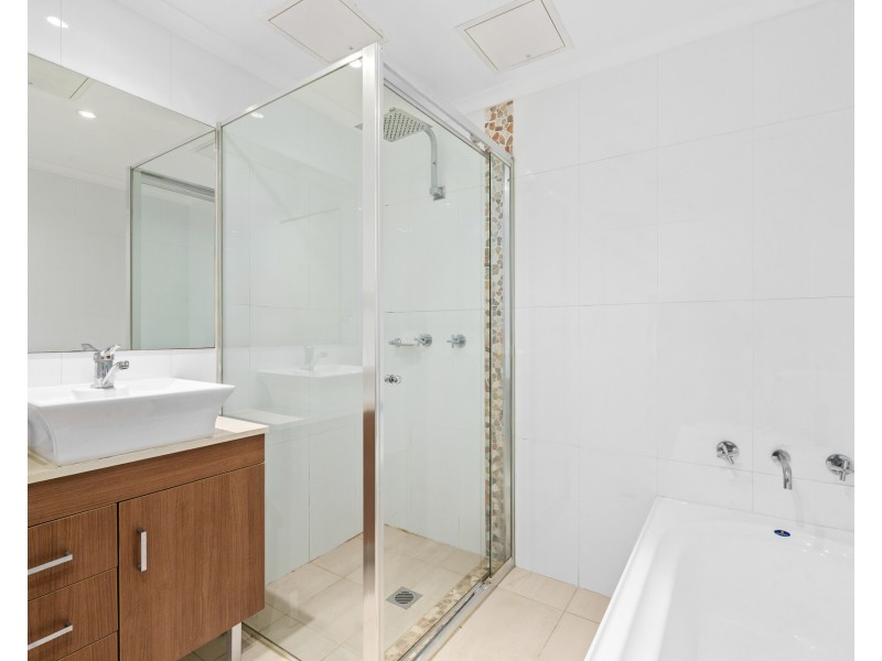 3/621-635 Kingsway, Miranda NSW 2228