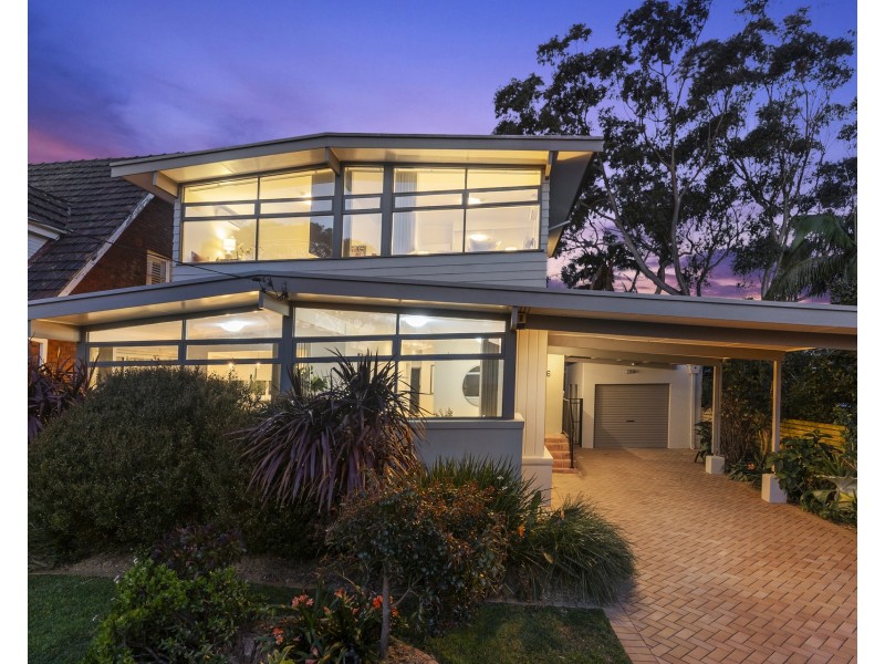 16 Elm Place, Woolooware NSW 2230