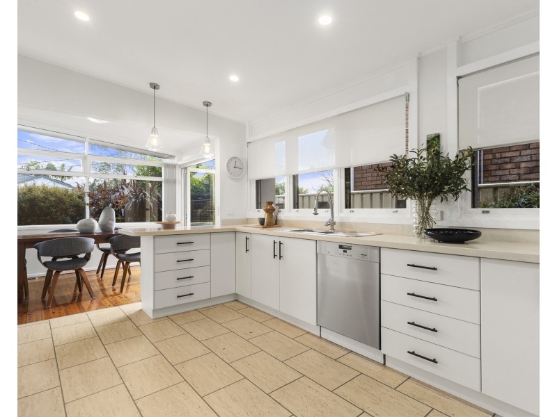 16 Elm Place, Woolooware NSW 2230