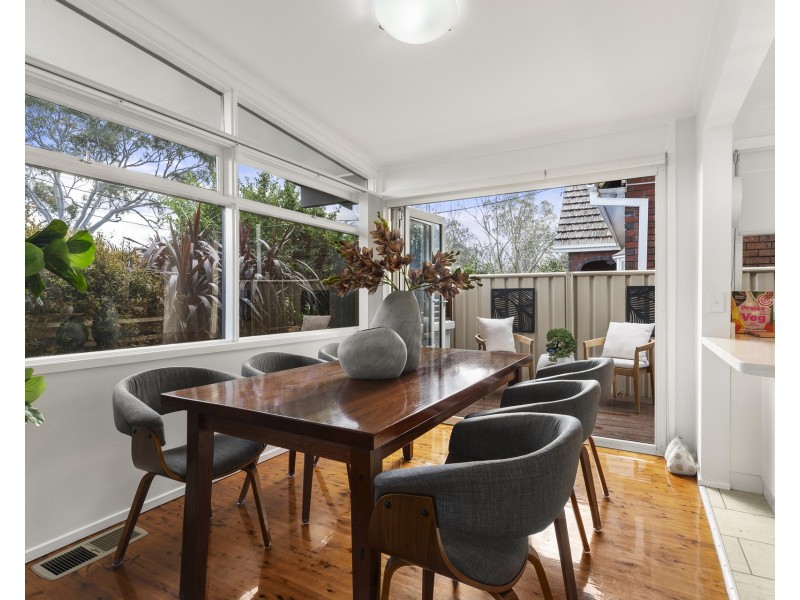 16 Elm Place, Woolooware NSW 2230