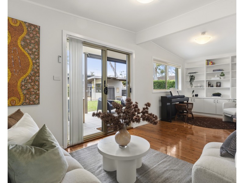 16 Elm Place, Woolooware NSW 2230